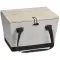 Product Image thumbnail 3